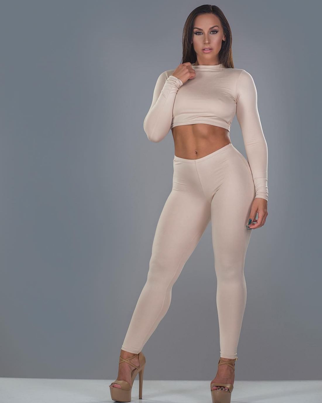 @mandycfit