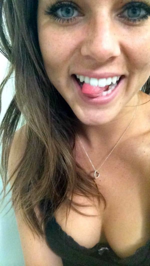 tongue