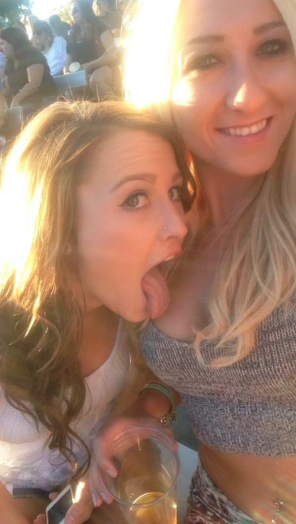 tongue