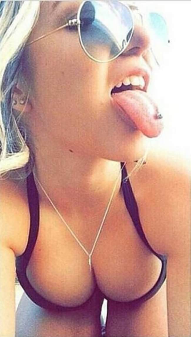 tongues