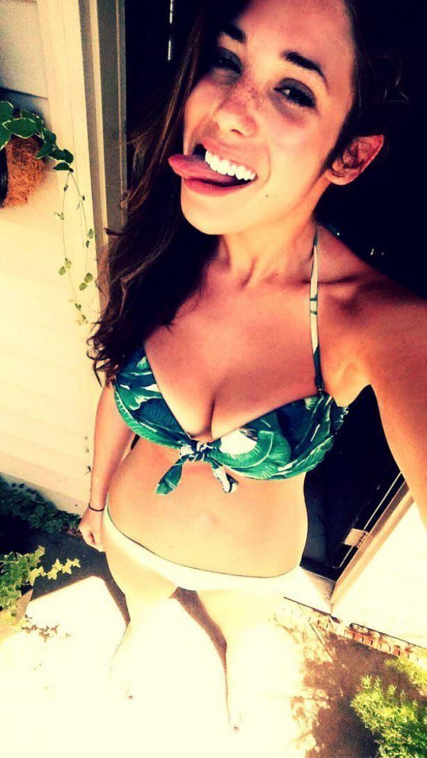 tongue