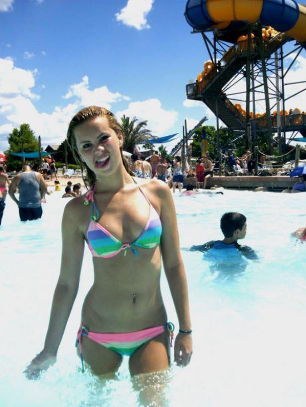 tongue