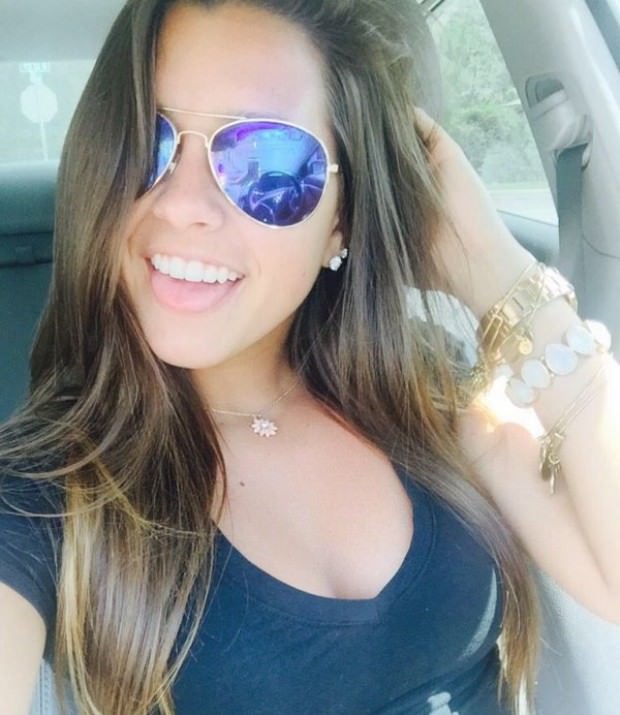 tongue