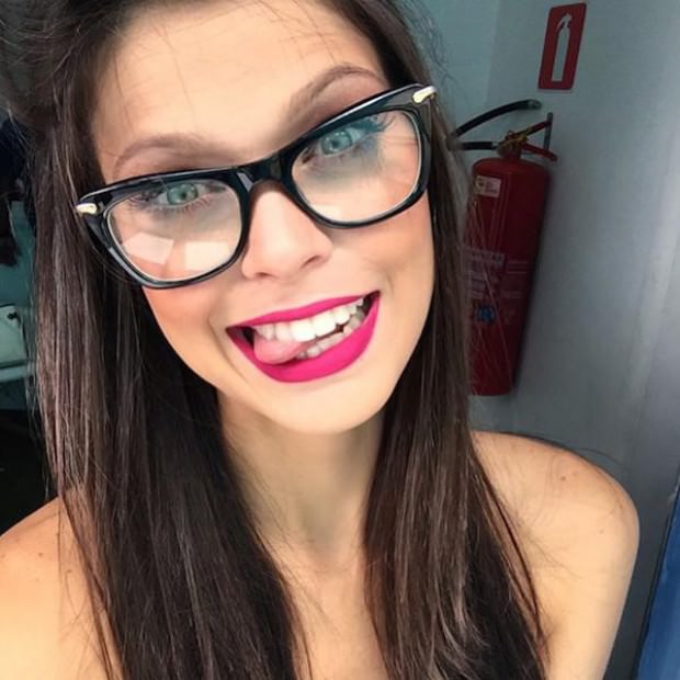 tongue
