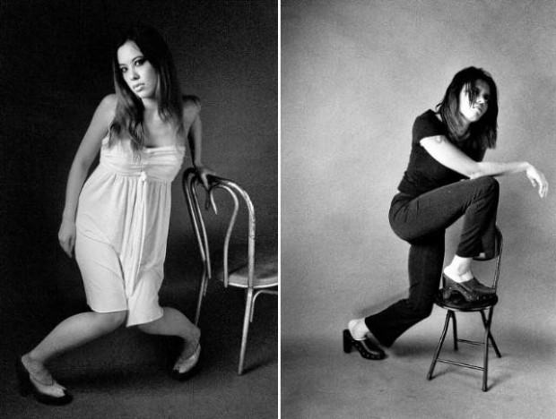 girls-weird-poses-5