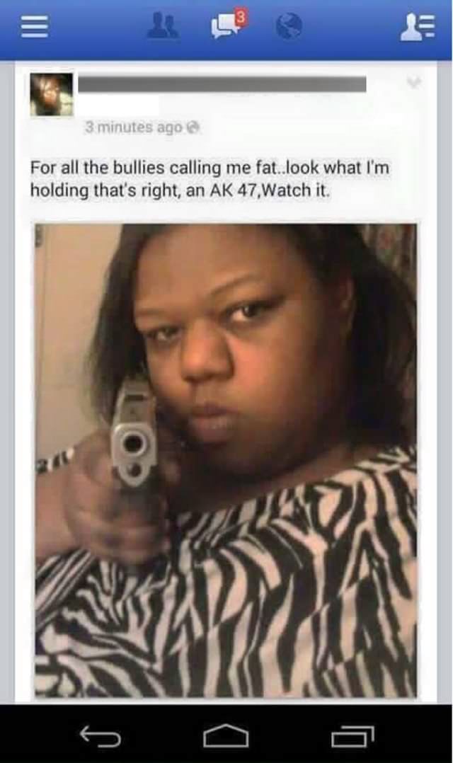 Guns