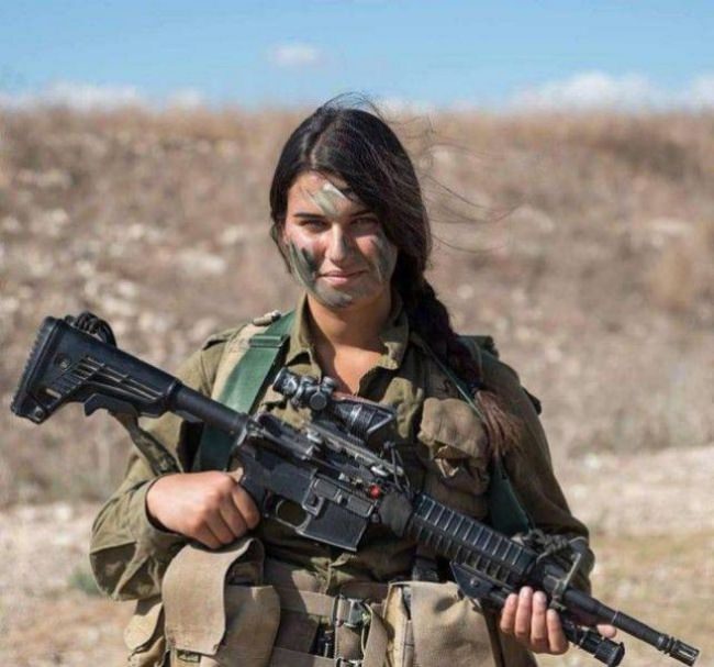 BANG