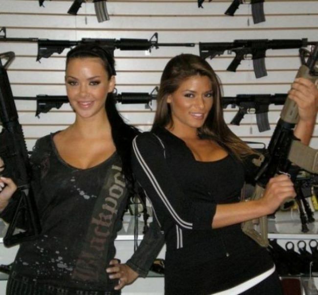 Bang