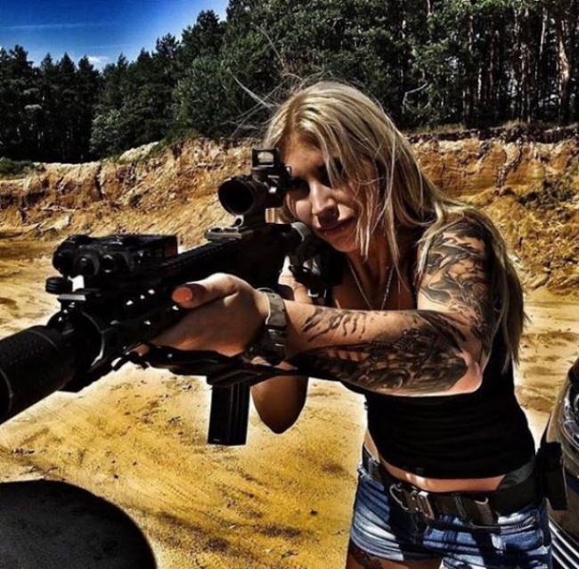 Bang