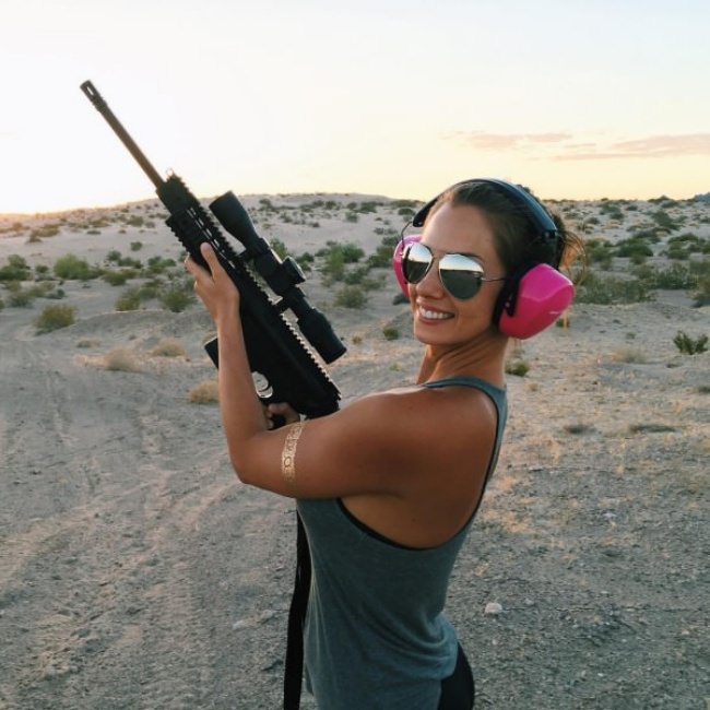 Bang