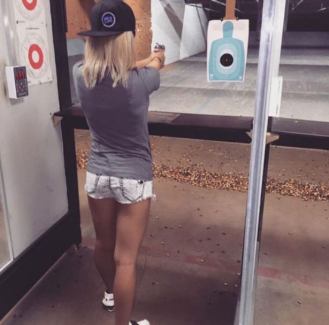 Bang