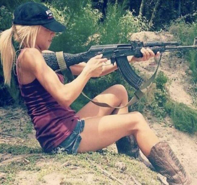 Bang