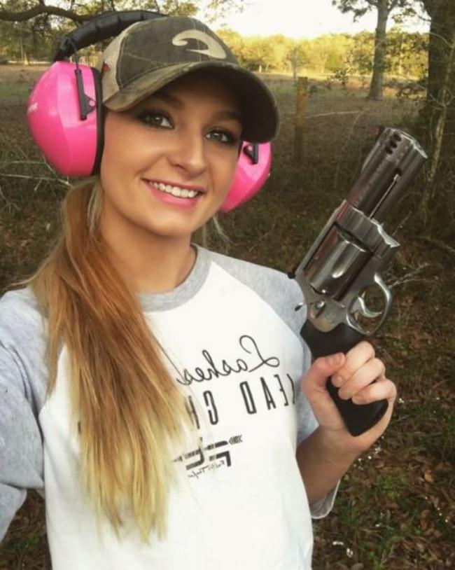 Bang