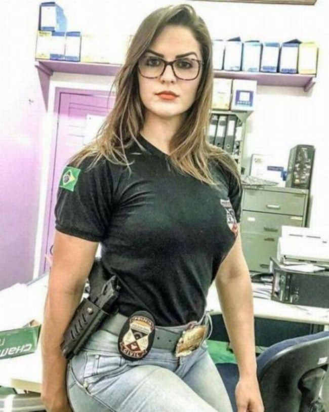 Bang