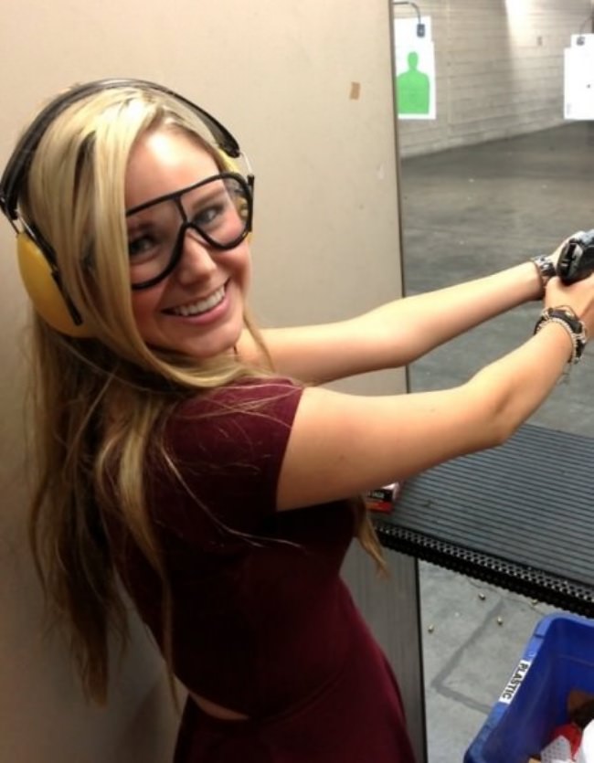 Bang