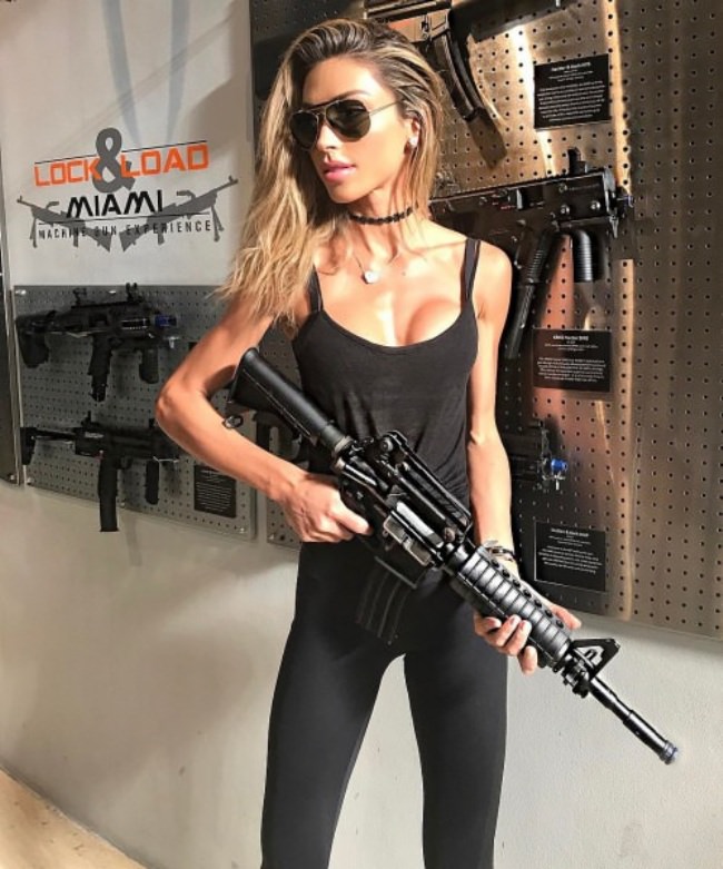 Bang