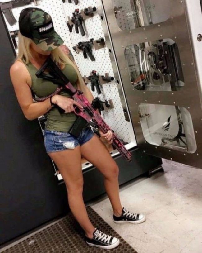 Bang