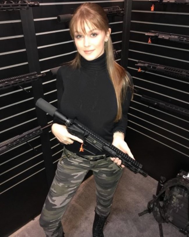 Bang