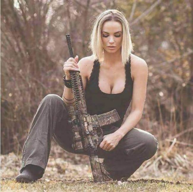 bang