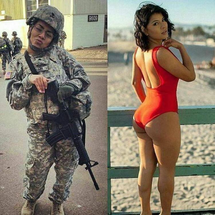 Fun with Guns