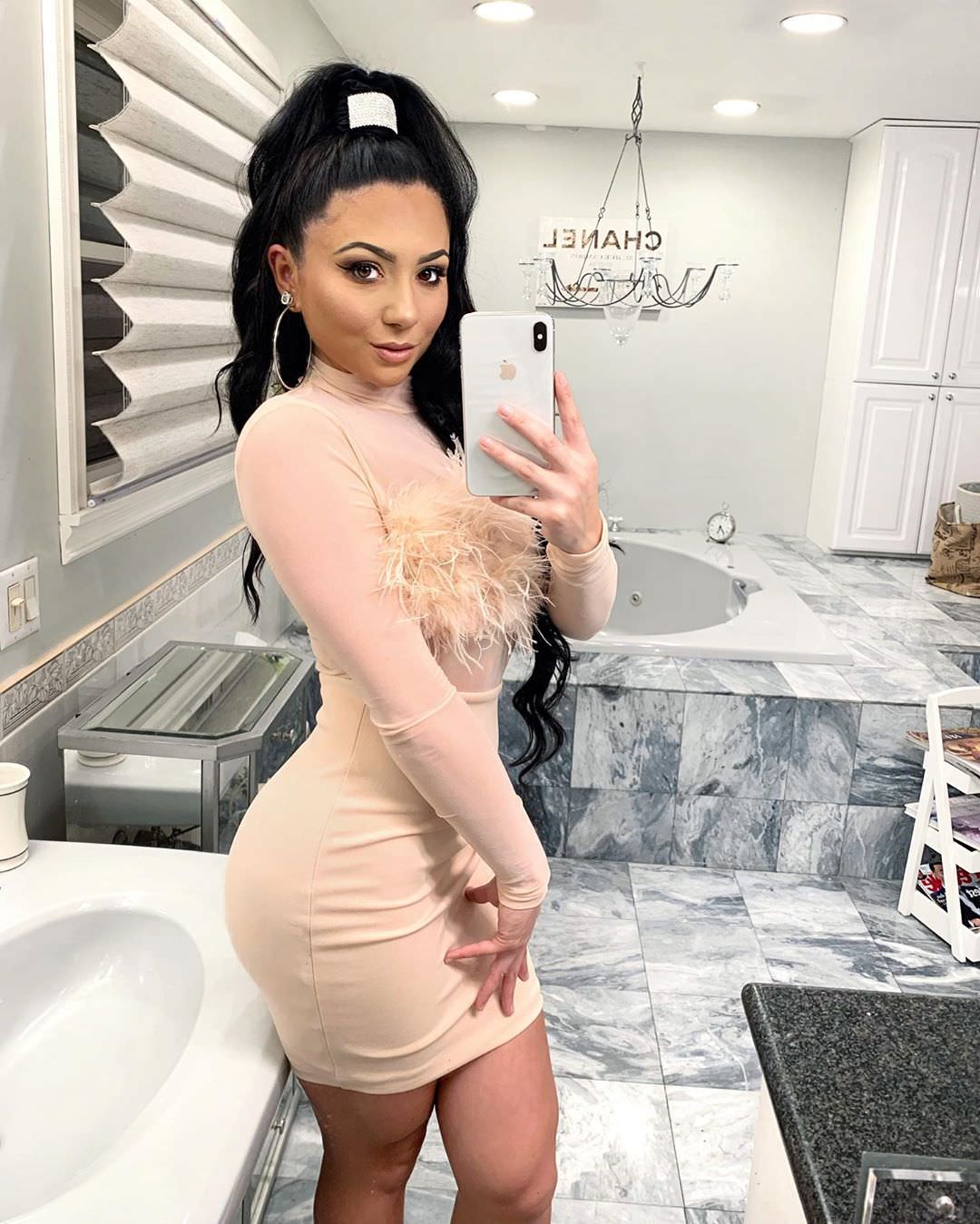 Ashley Nocera