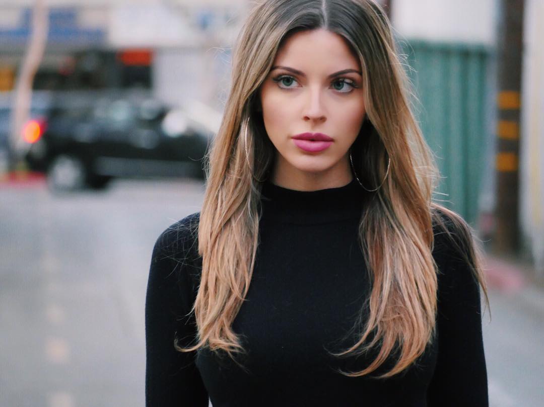 Ashley Schultz