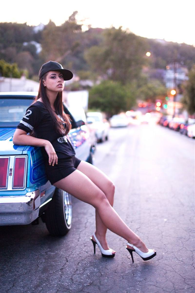 Carol Seleme