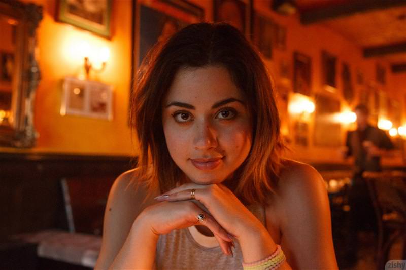 Carol Seleme