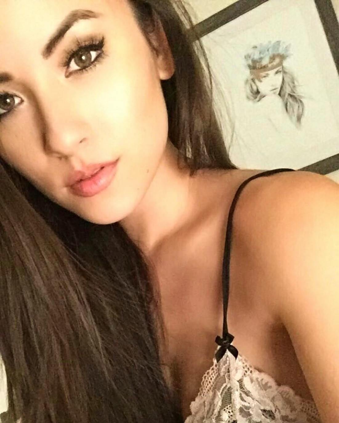 Erica Nagashima