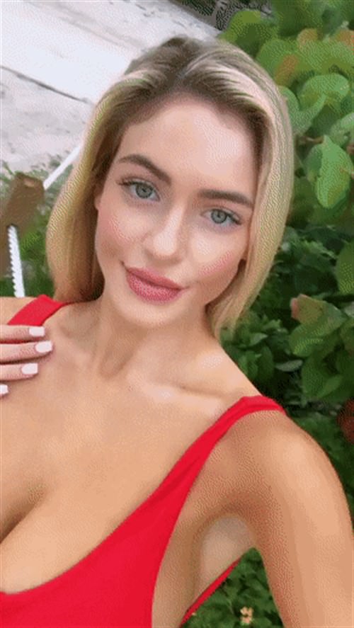 Giselle 93