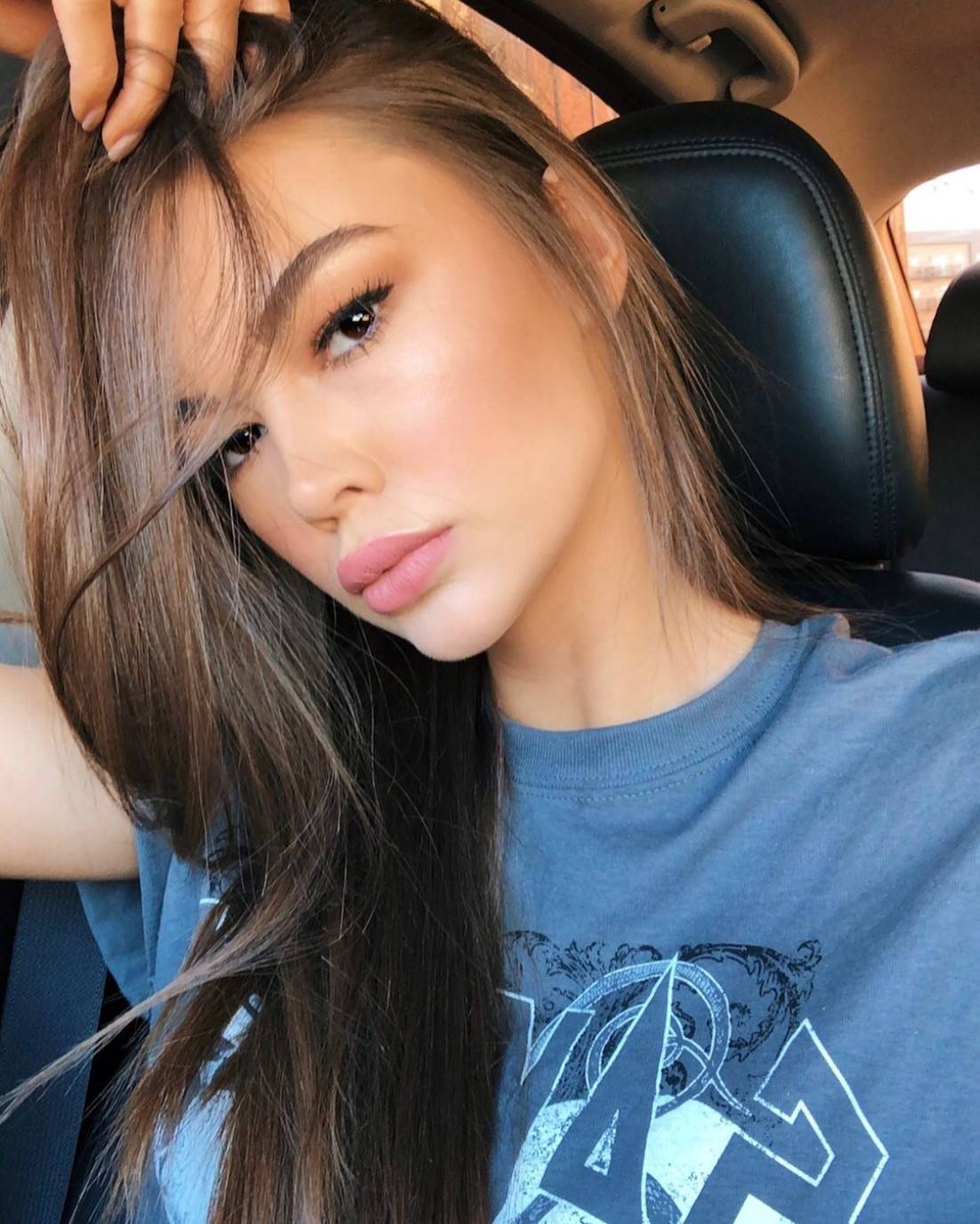 Jessica Nazarenus