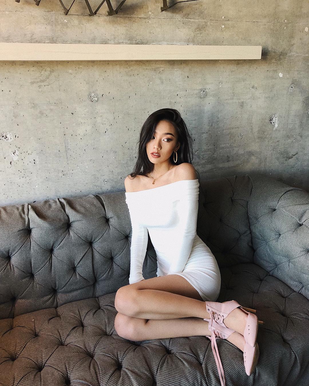 Kathy Zheng