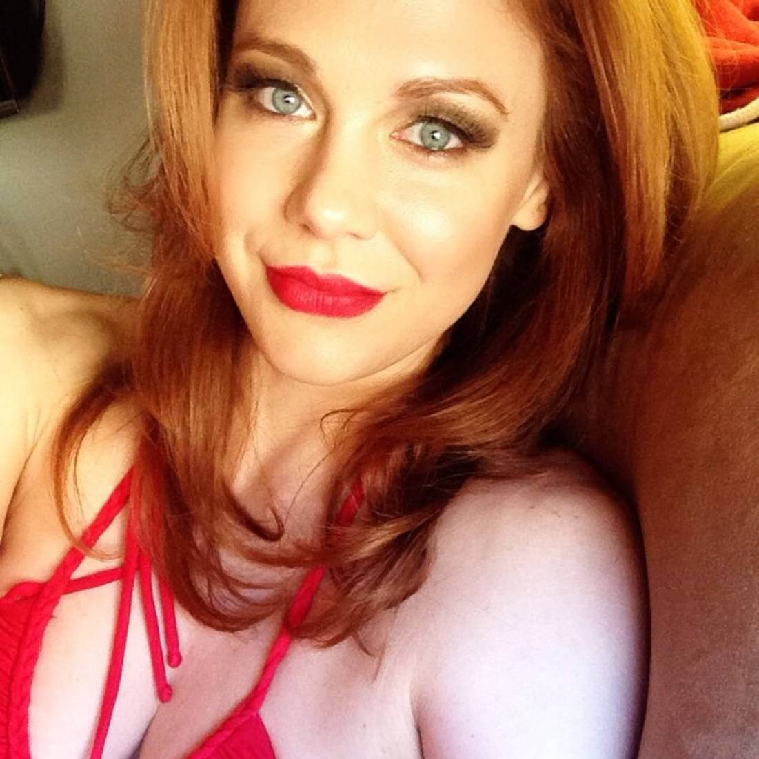 Maitland Ward