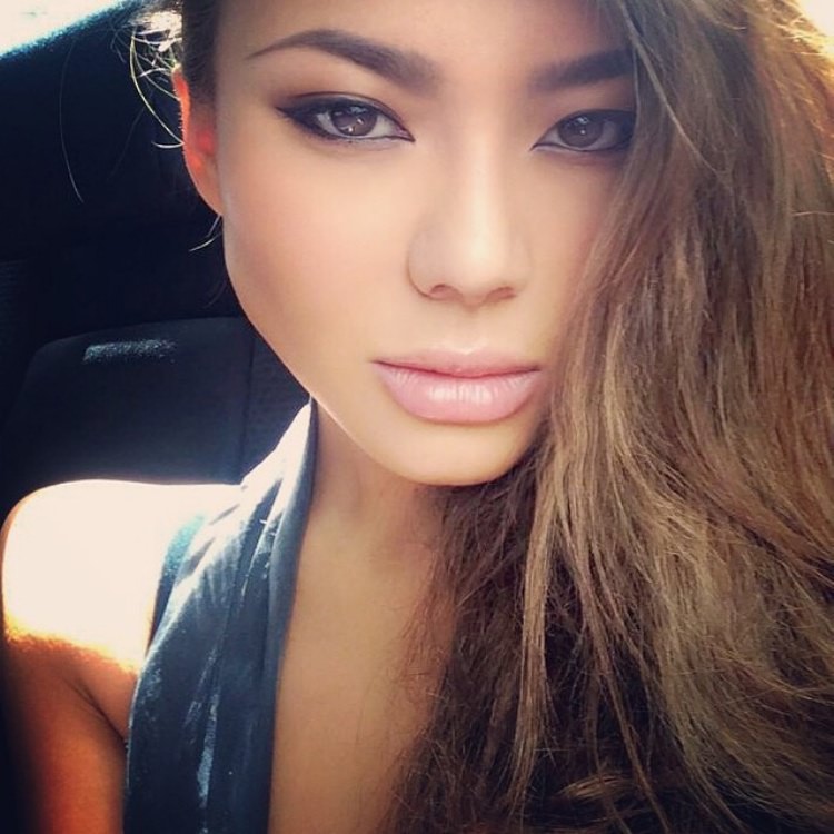 Michelle-Lou-Lan
