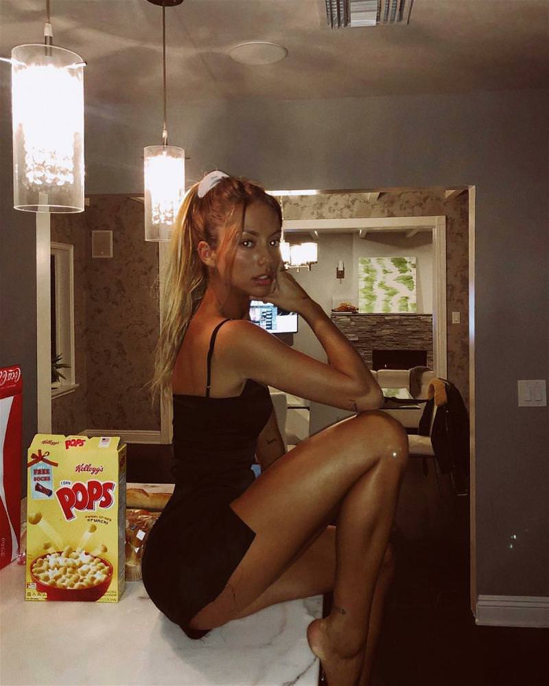 Pauline Tantot