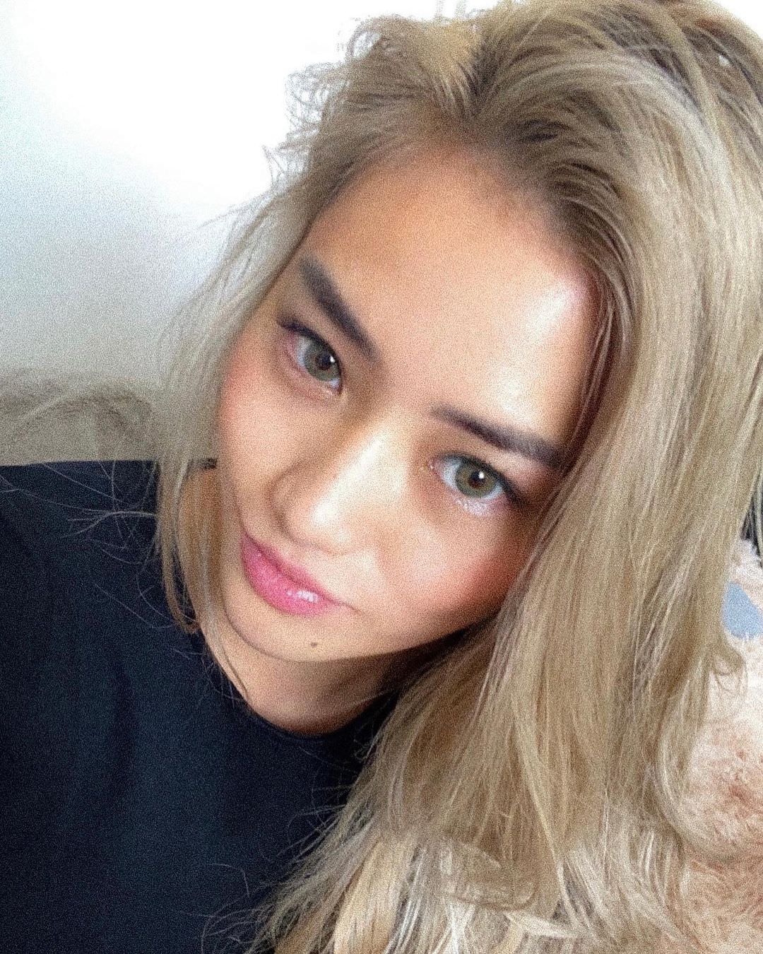 Rosofia Lia