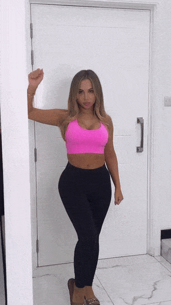 Sitora Israilova
