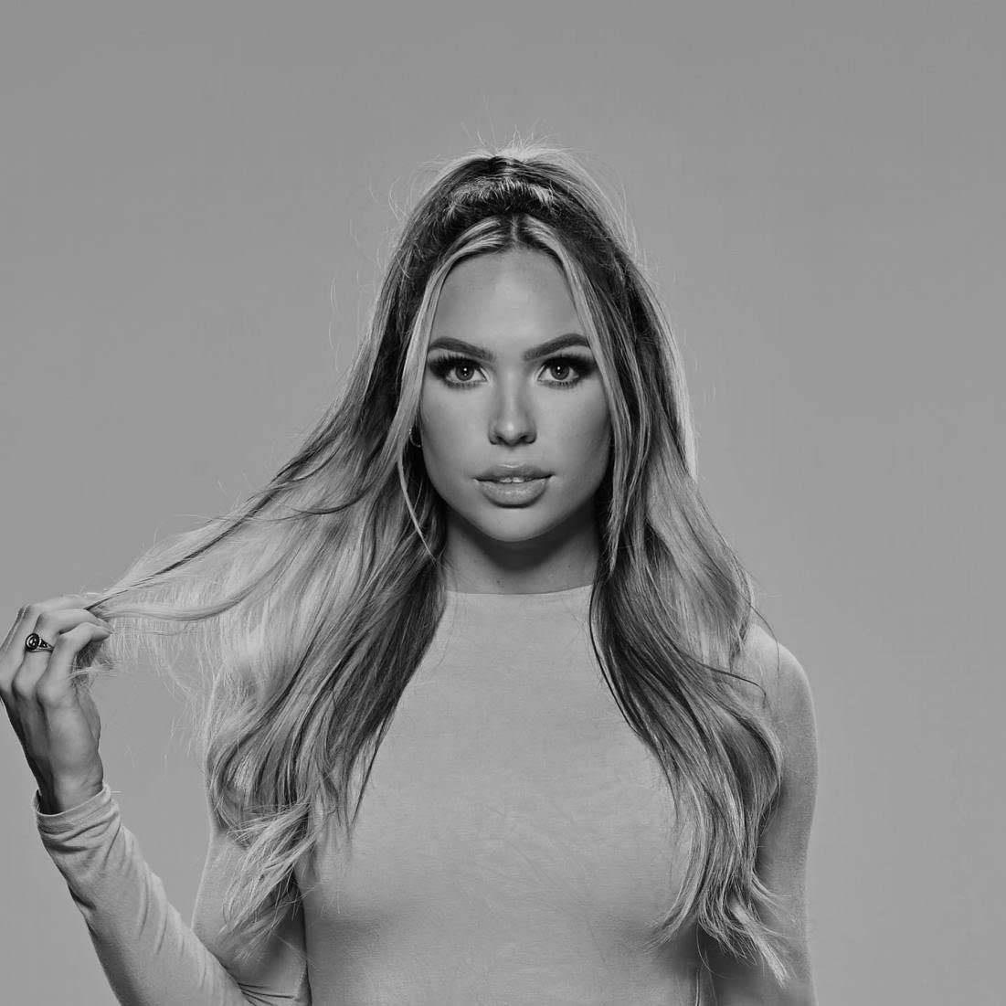 Sydney Zmrzel
