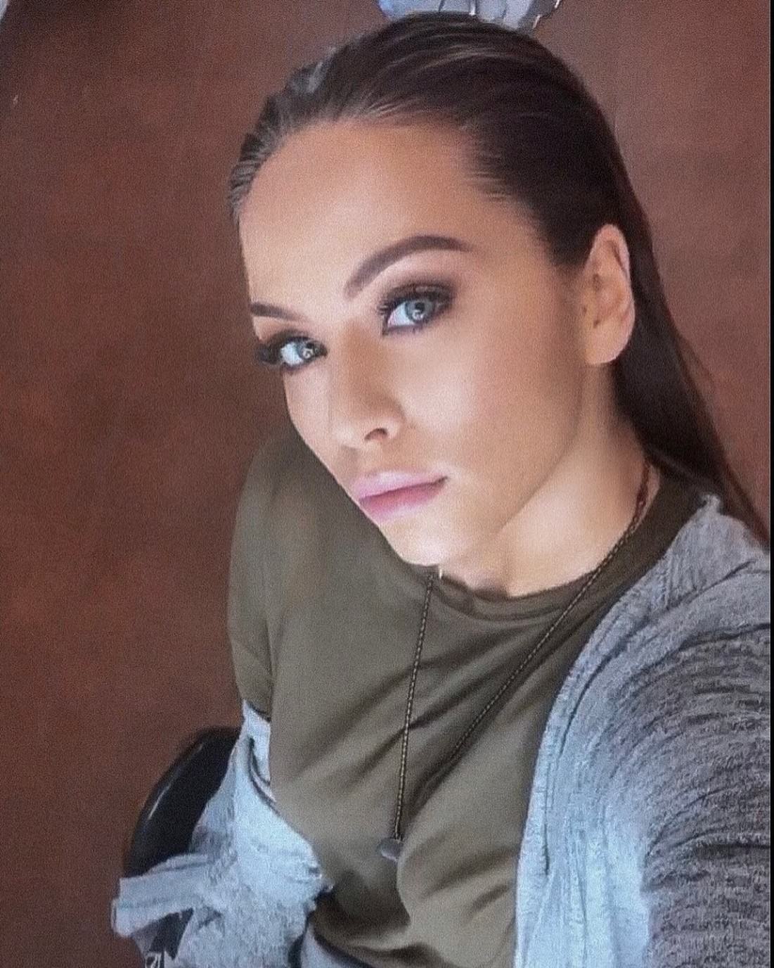 Viktorija Malisauskaitee