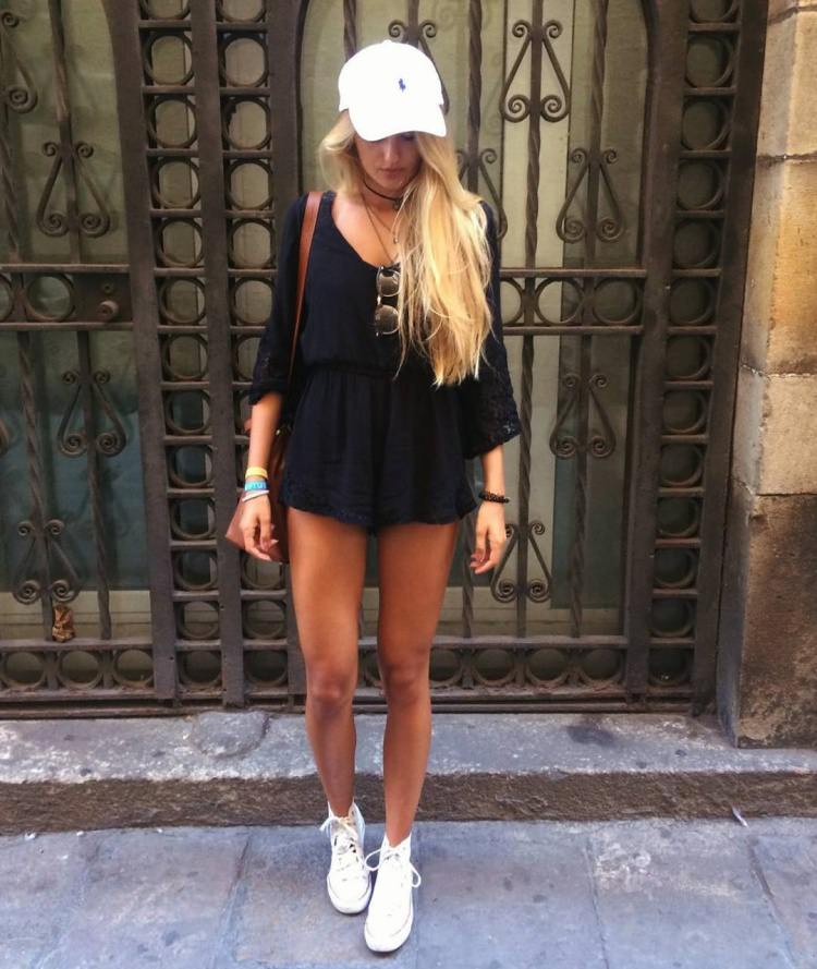 Alicia Schmidt