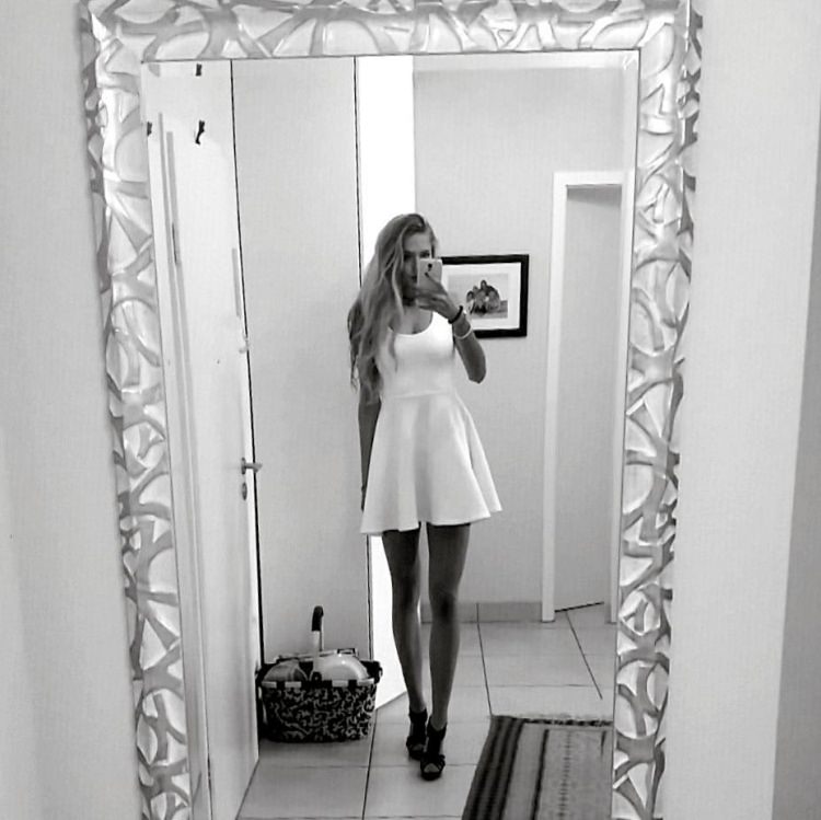 Alicia Schmidt