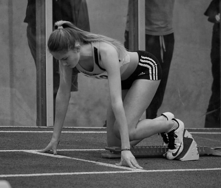 Alicia Schmidt