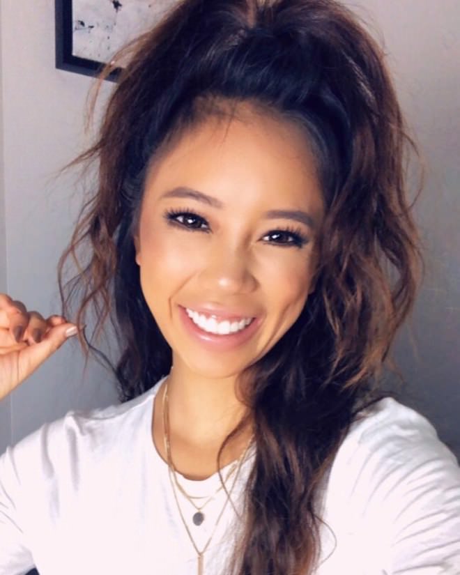 Anthia Mo