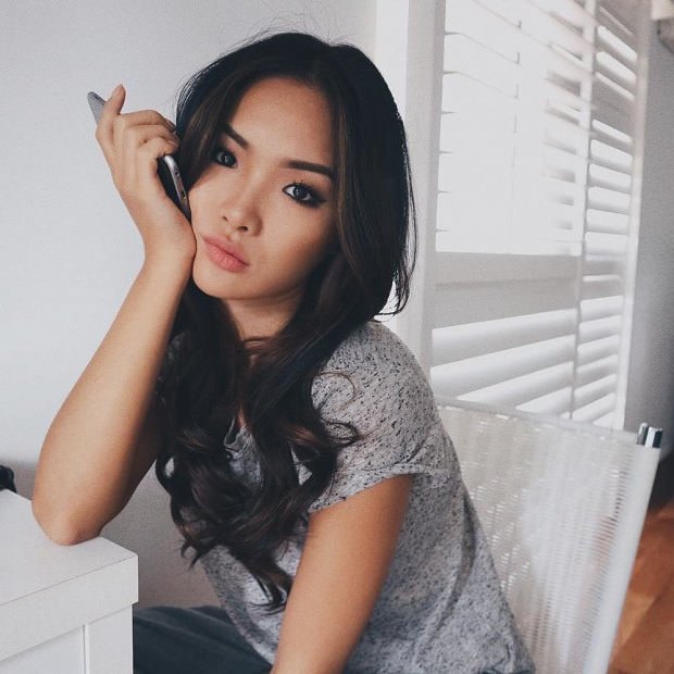 Chailee Son