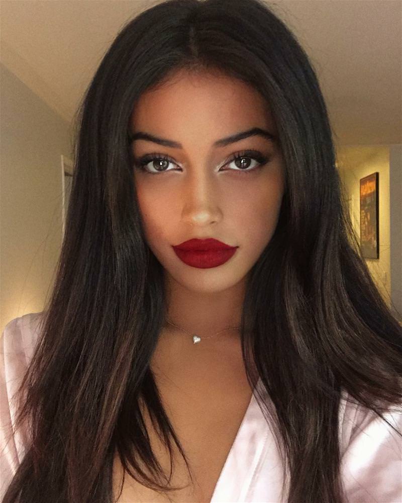 Cindy Kimberly