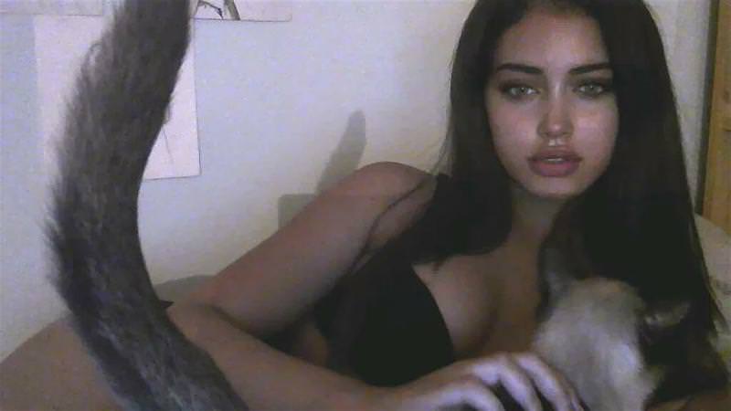 Cindy Kimberly