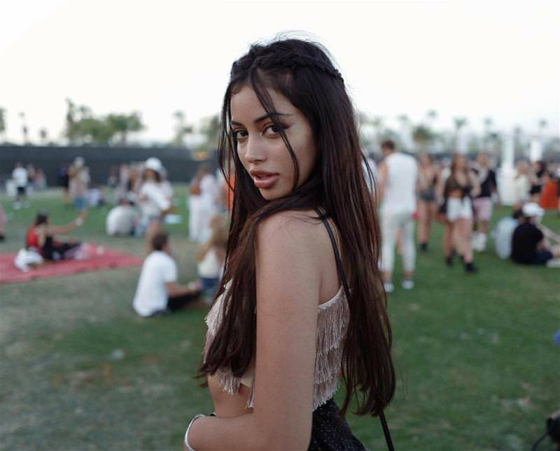 Cindy Kimberly