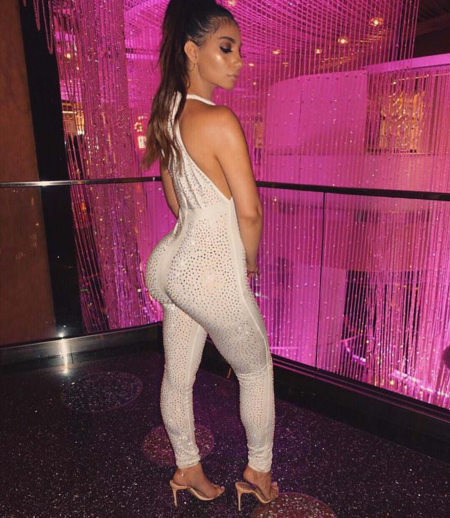 Deyana Mounira