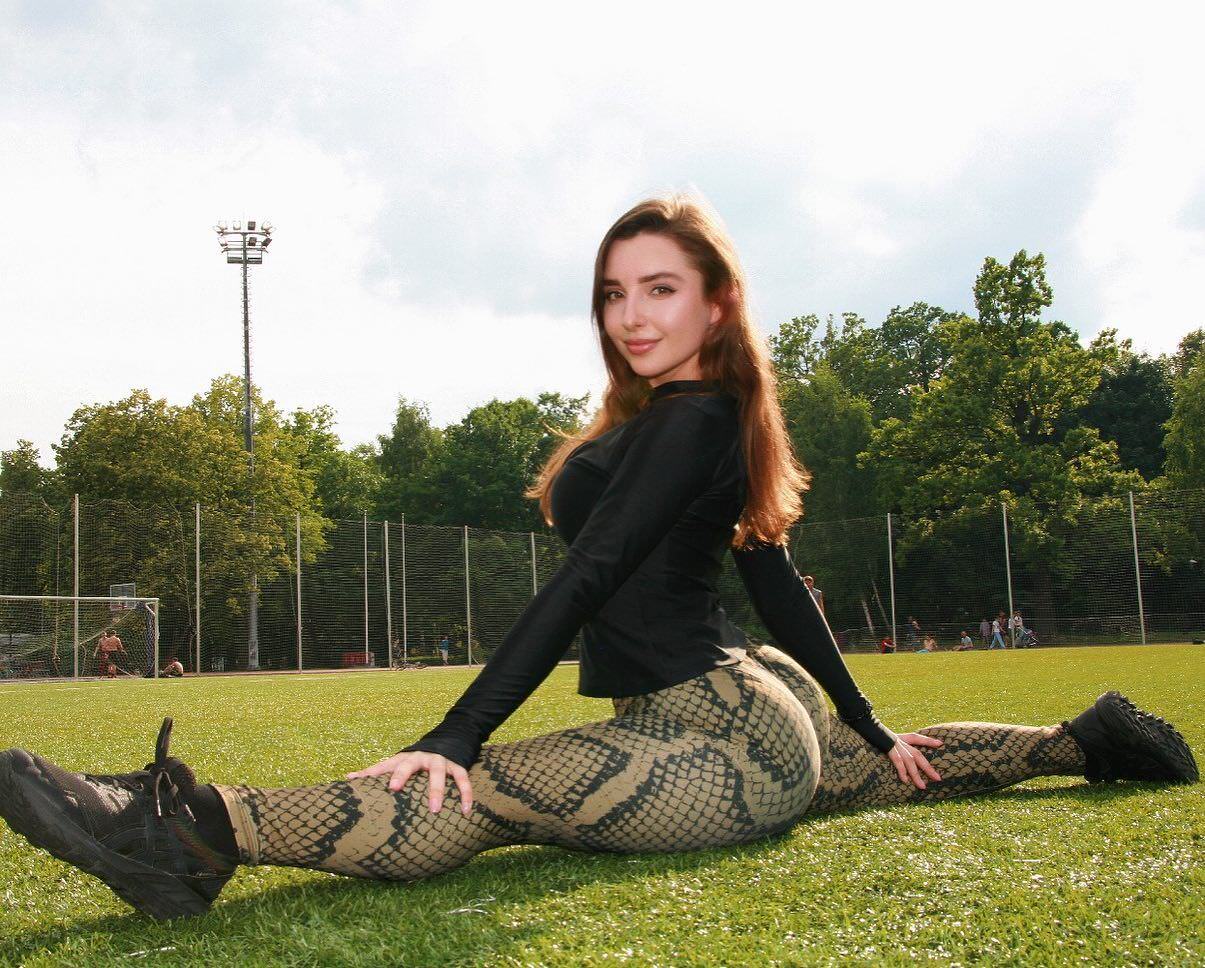elena-deligioz