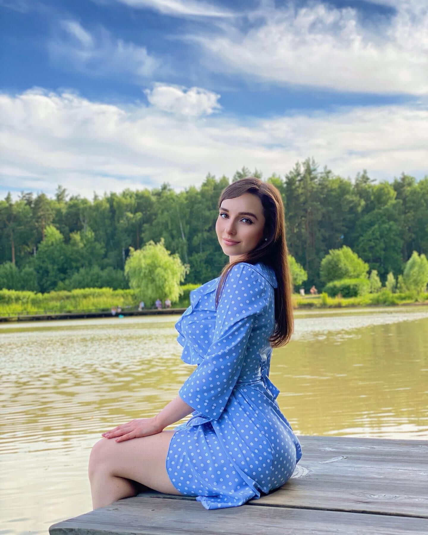 elena-deligioz